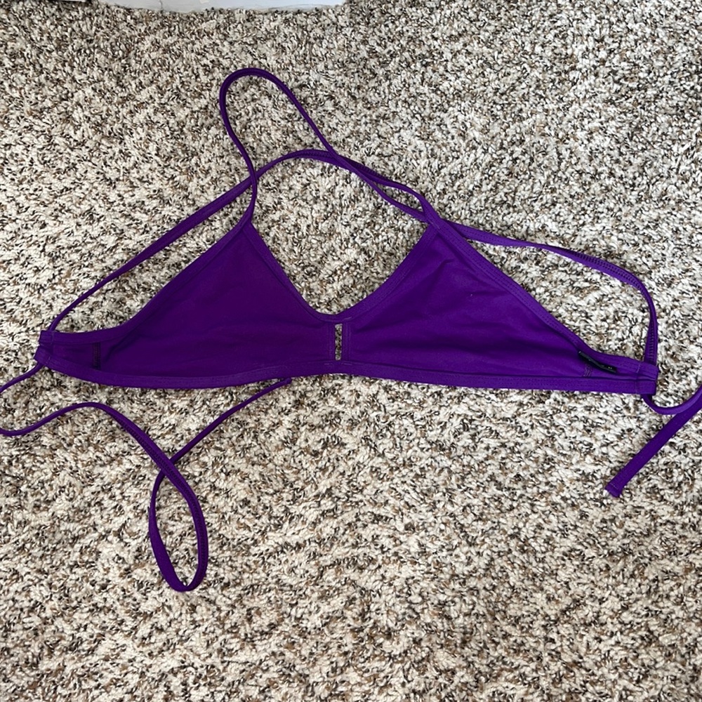 Jolyn Top